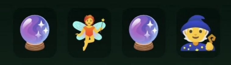 Spell Wallet Daily Puzzle Combo 9/10 July 2025